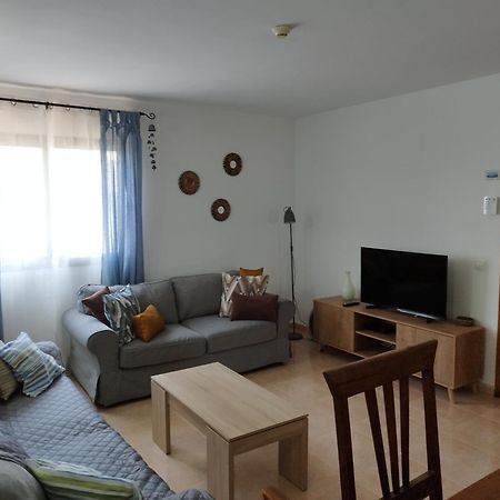 Cozy Apartment In Tamarindo 2 科拉雷侯 外观 照片