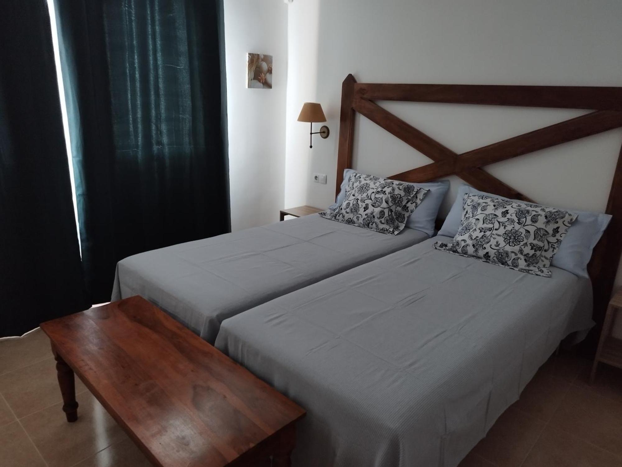 Cozy Apartment In Tamarindo 2 科拉雷侯 外观 照片