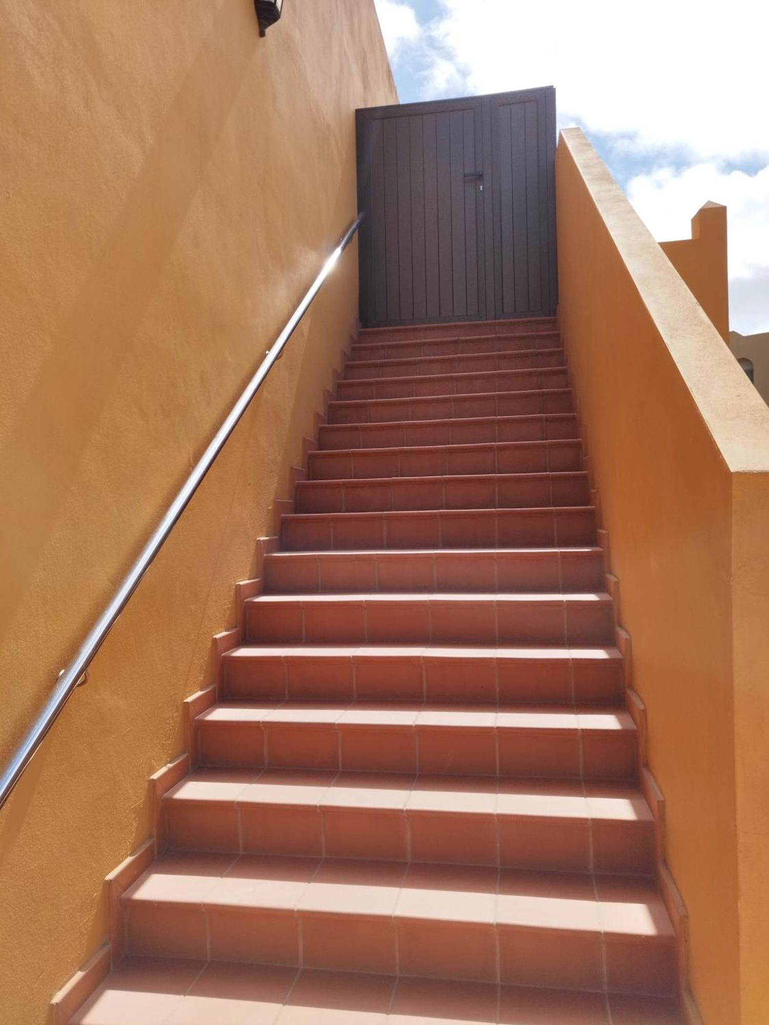 Cozy Apartment In Tamarindo 2 科拉雷侯 外观 照片
