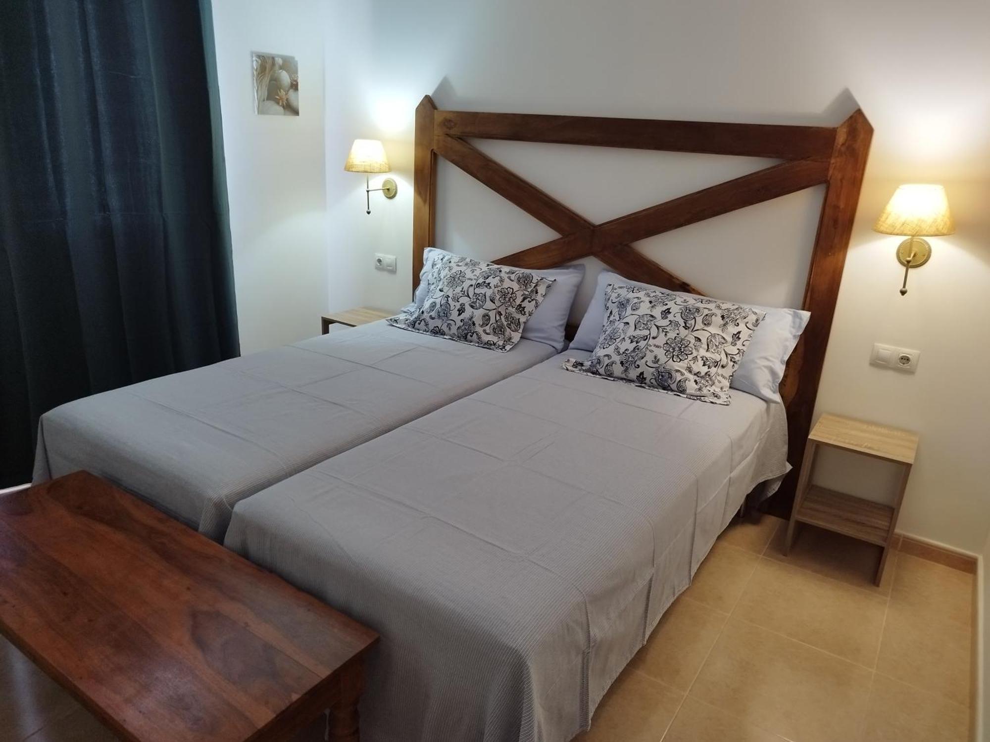 Cozy Apartment In Tamarindo 2 科拉雷侯 外观 照片
