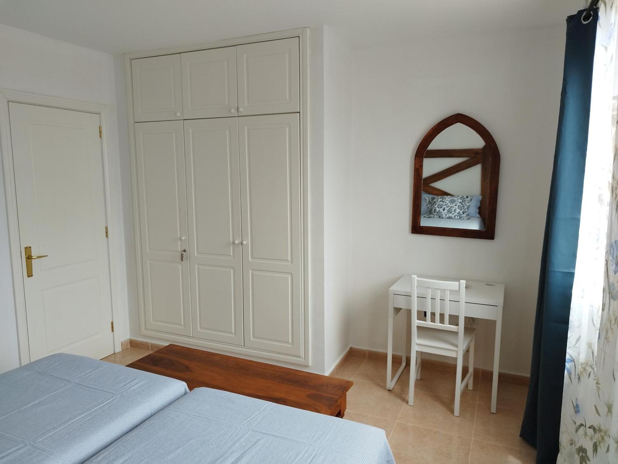 Cozy Apartment In Tamarindo 2 科拉雷侯 外观 照片