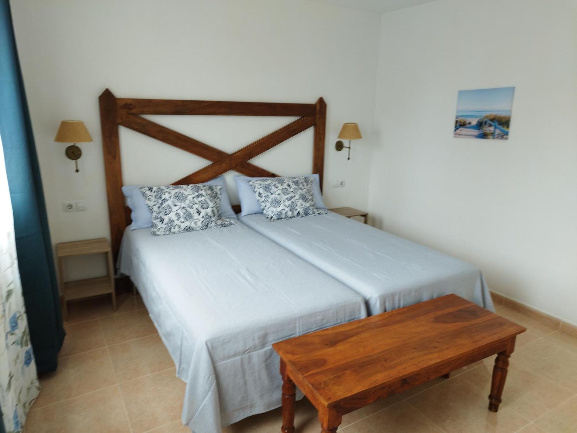 Cozy Apartment In Tamarindo 2 科拉雷侯 外观 照片