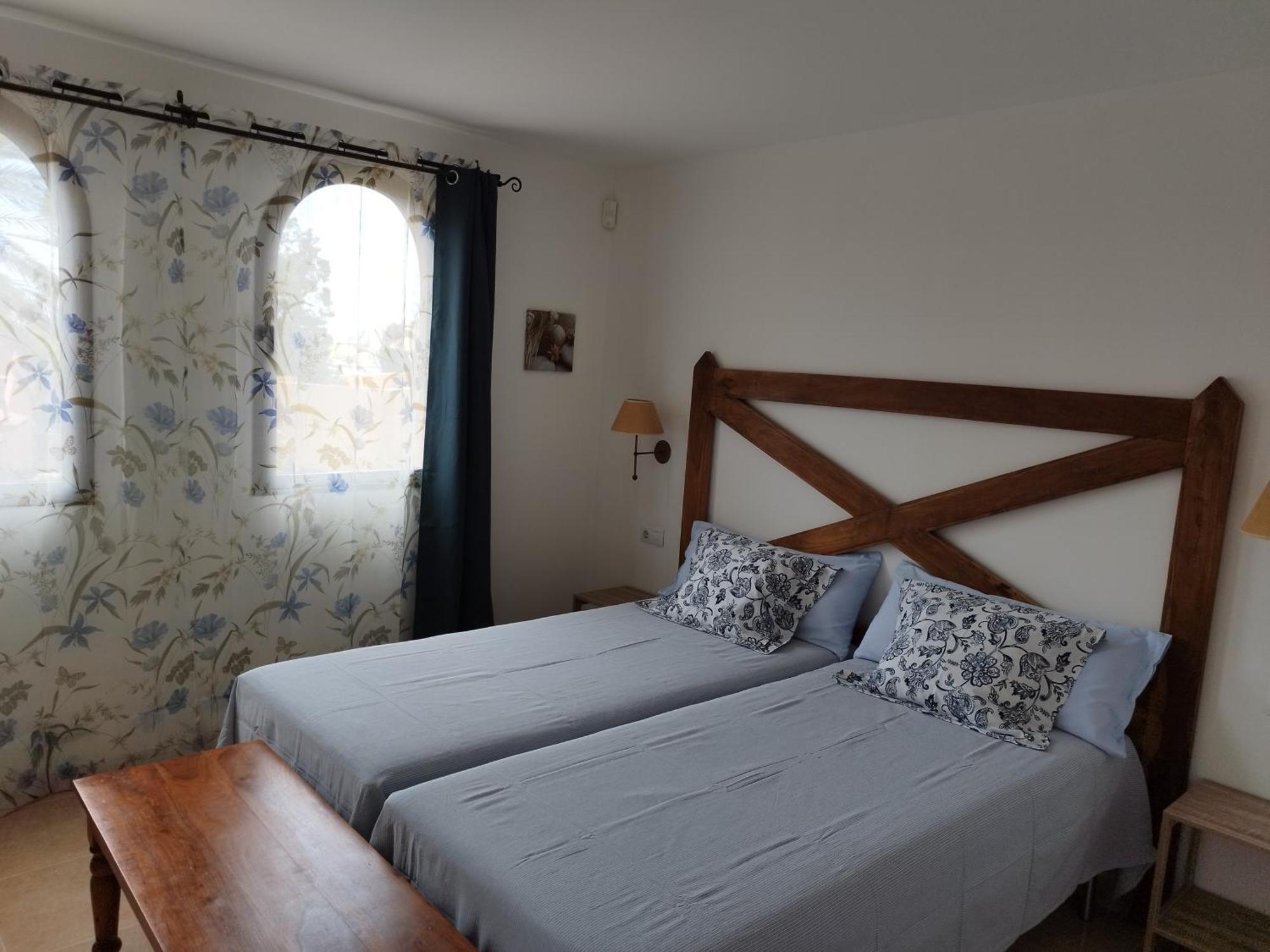 Cozy Apartment In Tamarindo 2 科拉雷侯 外观 照片