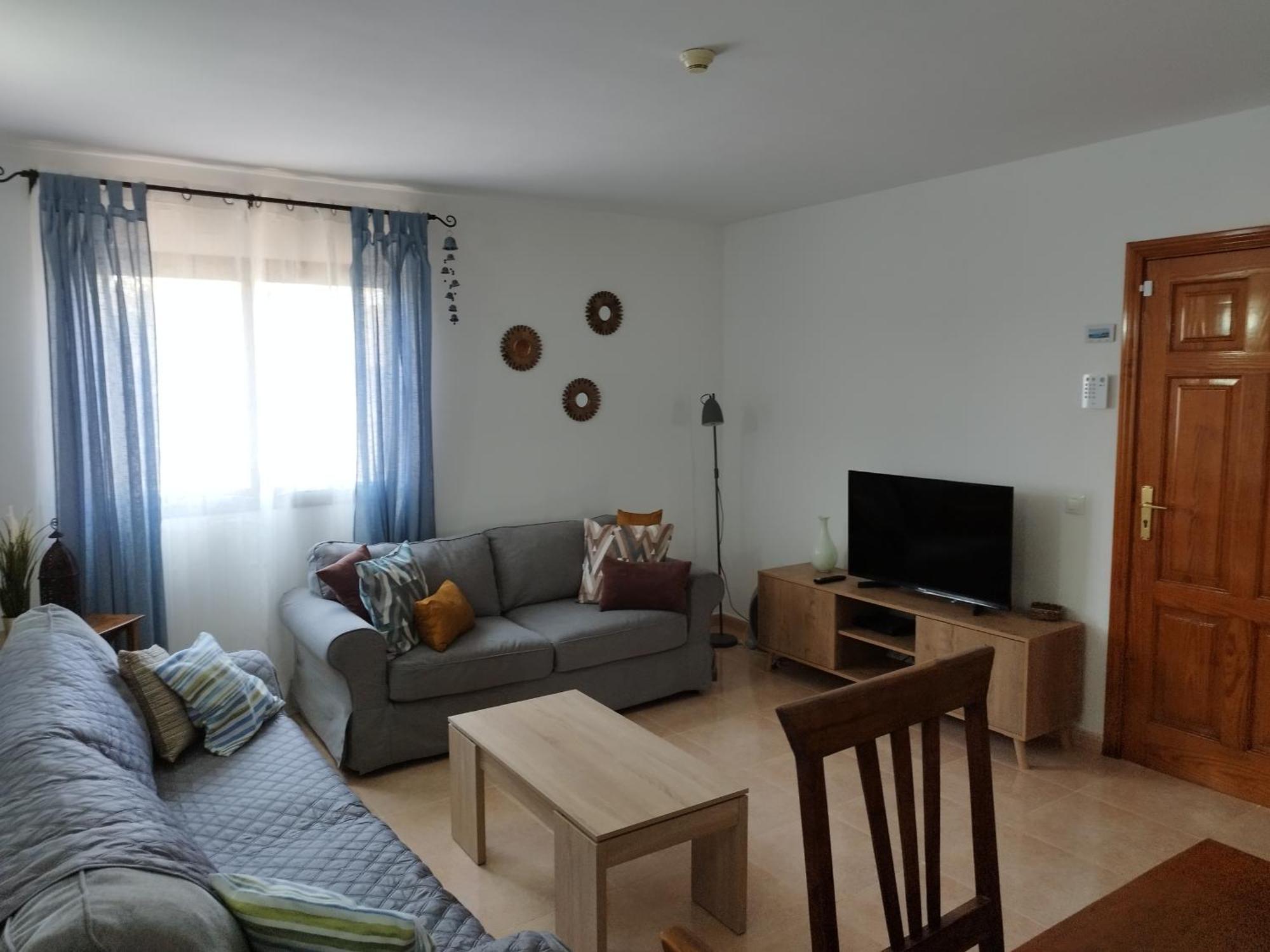 Cozy Apartment In Tamarindo 2 科拉雷侯 外观 照片