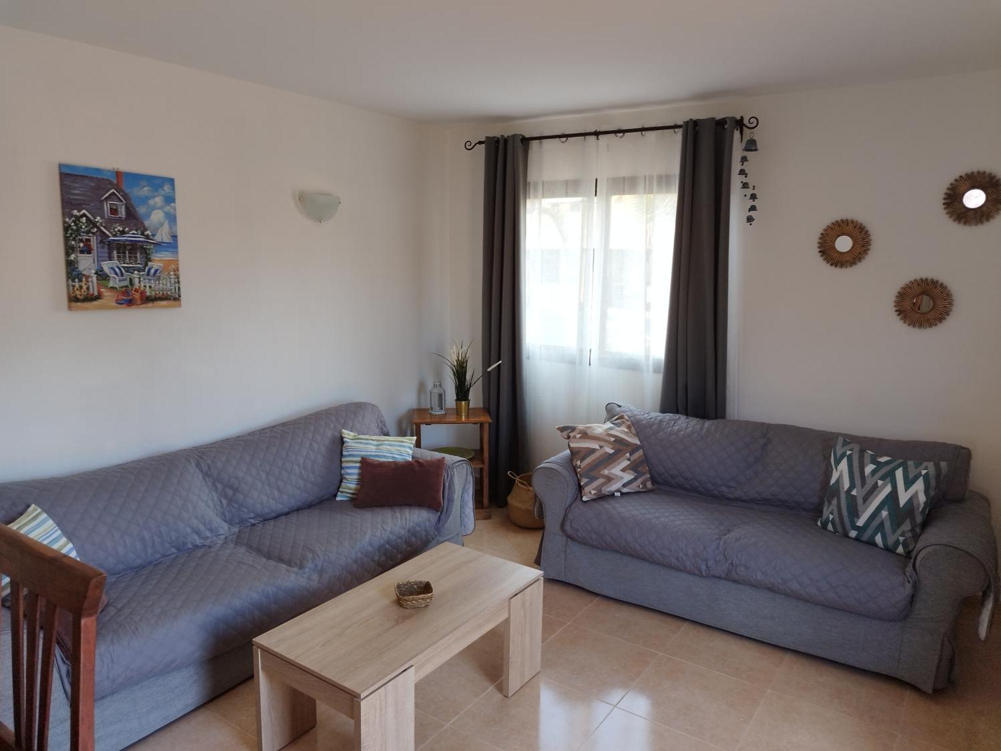 Cozy Apartment In Tamarindo 2 科拉雷侯 外观 照片