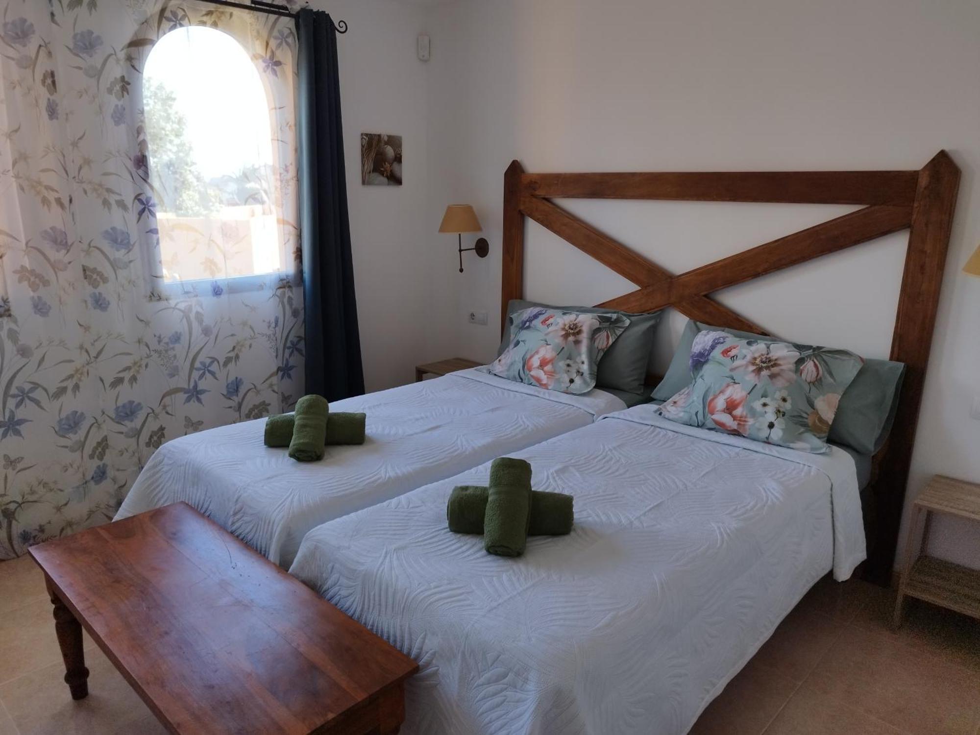 Cozy Apartment In Tamarindo 2 科拉雷侯 外观 照片