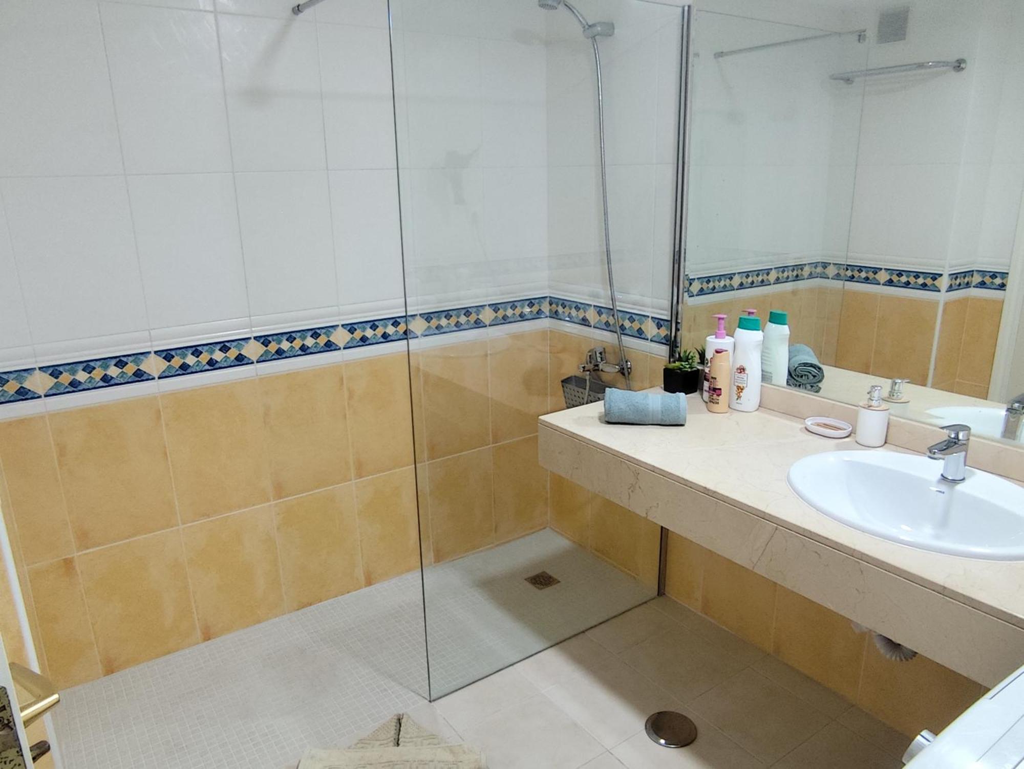 Cozy Apartment In Tamarindo 2 科拉雷侯 外观 照片