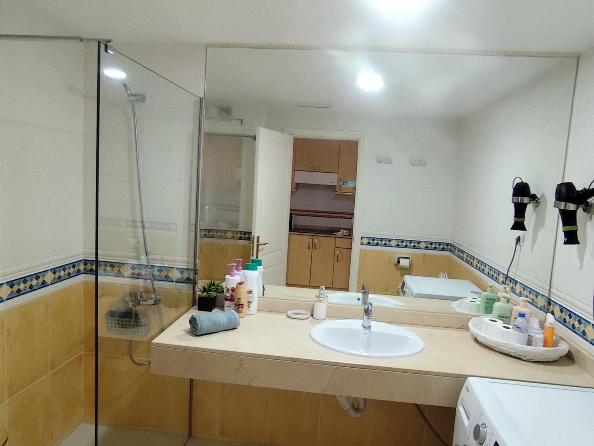 Cozy Apartment In Tamarindo 2 科拉雷侯 外观 照片