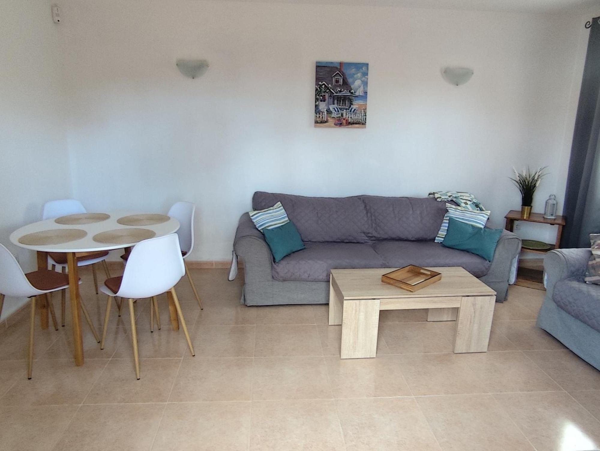 Cozy Apartment In Tamarindo 2 科拉雷侯 外观 照片